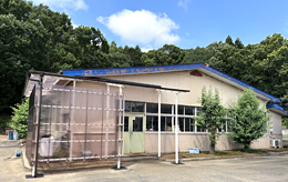 ������� ���c���쏊