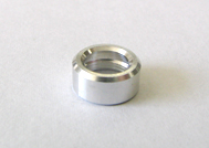 A5056 �������E�{�[�����O�E�^�b�v