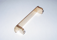 C3604�@��20�����H �M�^�[�p�u���b�W���i �N���X���H�S��