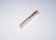 C3604�@��15�����H �M�^�[�p���i �N���X���H�S��