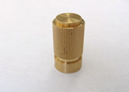 ���[���b�g���H