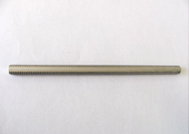 SUS303�ESUS304 ���l�WM8*L140 �N���X���H