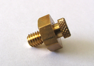 C3604�@�Z�p�ނ�� �˂��؂� ���[���b�g�i�A�����j���H