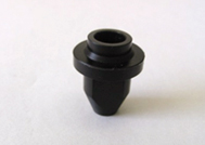 POM �������H���i �N���X�E���������H